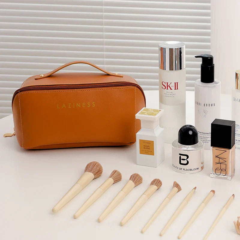 GlamPack Pro™