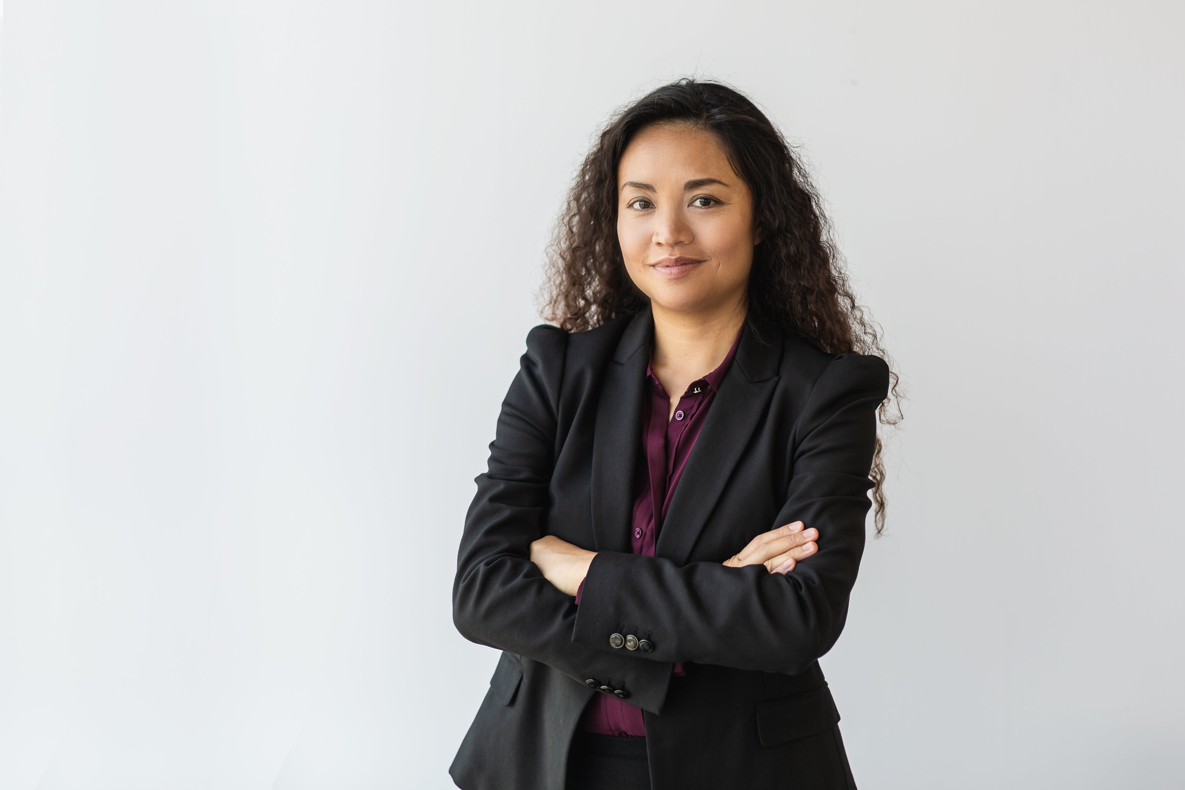 Cristina