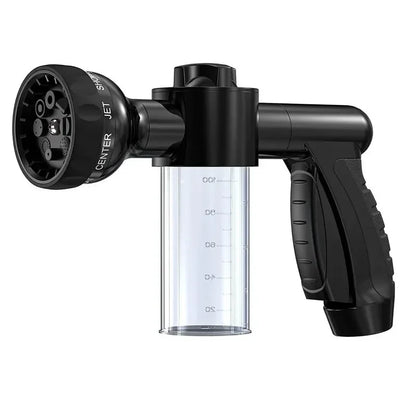 HydroFoam Pro