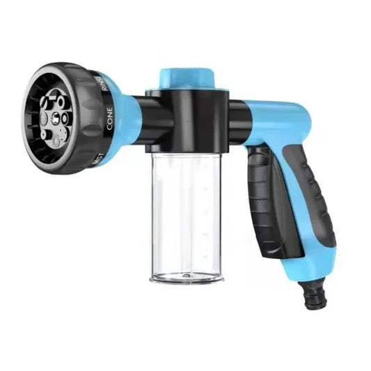HydroFoam Pro
