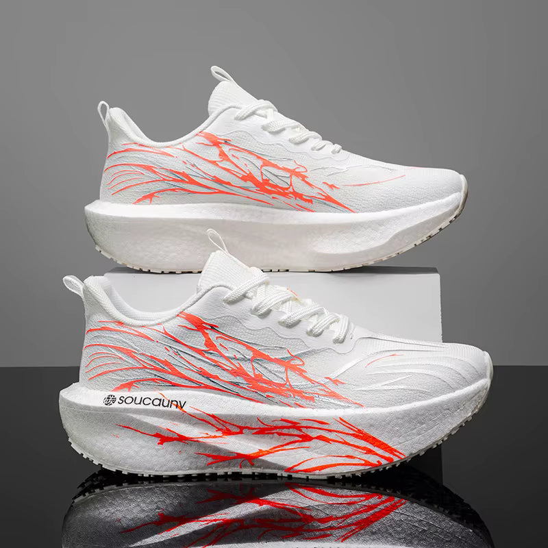 ApexStride Carbon Pro