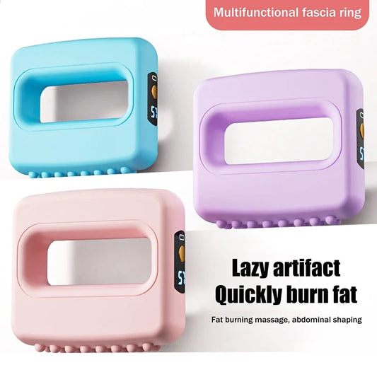 SculptRing Pro
