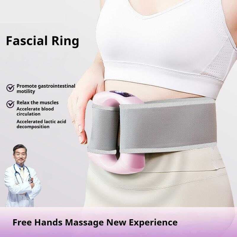 SculptRing Pro