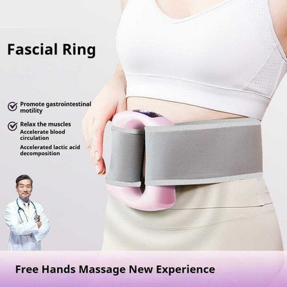 SculptRing Pro